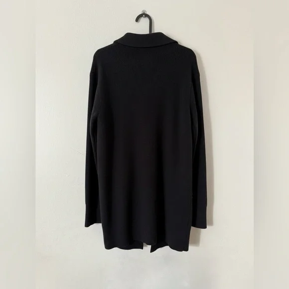 Free People Sarah Knit Cardigan - Picture 3 of 6